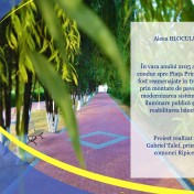 foto 6a